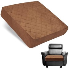 Seat cushion recliners for sale  USA