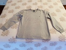 Maglia 100 cotone usato  Torino