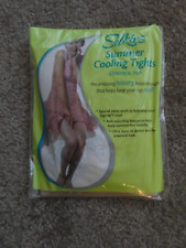 Prs silkies summer for sale  CHRISTCHURCH