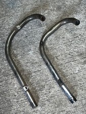 Ajs matchless heavyweight for sale  CRAIGAVON