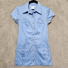 Marciano vintage y2k for sale  Cape Coral