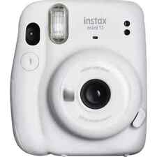 Fuji instax mini for sale  KETTERING
