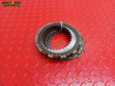 Dischi frizione kawasaki usato  Italia