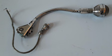 Ancien micro vintage d'occasion  Auxonne