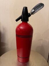 Syphon 70er vintage gebraucht kaufen  Deutschland