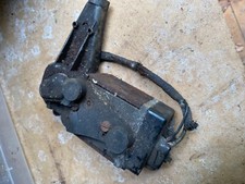 Window screen wiper for sale  WESTBURY