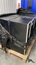 Joblot pcs terra for sale  WEMBLEY