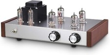 Nobsound 12ax7 12au7 for sale  Cranberry Township