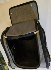 Bird travel backpack for sale  Boulder