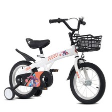 Kids sport bike for sale  USA