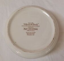 Villeroy boch modèle d'occasion  Concarneau