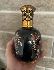 Lampe berger ancienne d'occasion  Hazebrouck