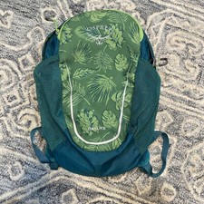 Osprey daylite kids for sale  Weatherford