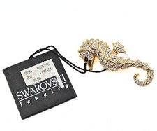 Swarovski designer high for sale  Lewis Center