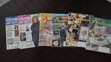 Vintage lot mccall for sale  Peoria