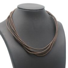 Bulgari bvlgari edelstahl gebraucht kaufen  Gelsenkirchen