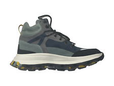 Clarks treksky gortex for sale  LONDON