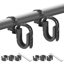 1.75 gun holder for sale  USA