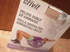 Palla per ginnastica usato  San Lupo