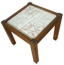Alter blumenhocker blumentisch gebraucht kaufen  Fürth