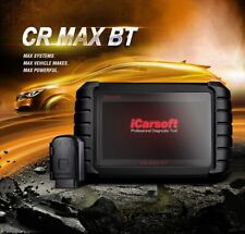Icarsoft max 2025 gebraucht kaufen  Fürstenwalde/Spree