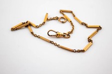 Antique lmfg gold for sale  La Mesa