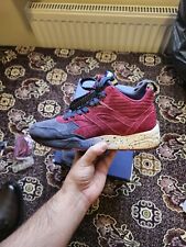 Puma ronnie fieg for sale  LONDON