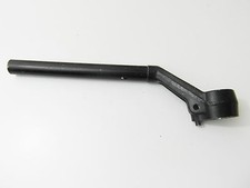 39mm lenker lenkerstummel gebraucht kaufen  Haiger