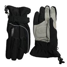Guanti ciclismo moto usato  Polla