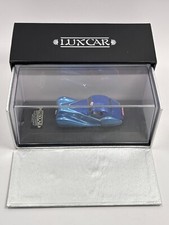 Luxcar delahaye 135 d'occasion  Saint-Lambert-du-Lattay