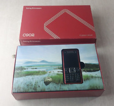 Ancien téléphone portable d'occasion  Seingbouse