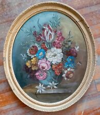 Antique american old for sale  Feura Bush