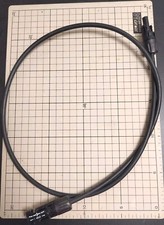 Mc4 6mm2 cable. for sale  BRISTOL