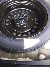 Used spare tire for sale  Douglassville
