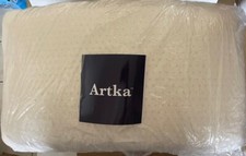 Talalay natural latex for sale  Riverside