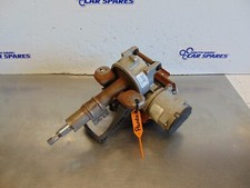 Fiat panda steering for sale  KINGSBRIDGE