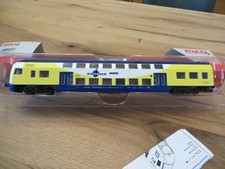Piko 58369a doppelstocksteuerw gebraucht kaufen  Lübeck