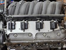 Suporte de bobina de troca S10 LS fabricado nos EUA comprar usado  Enviando para Brazil