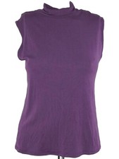 Shirt donna ragno usato  Sacile