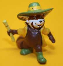 Bullyland figur gebraucht kaufen  Haigerloch