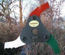 Testina decespugliatore joans usato  Polistena