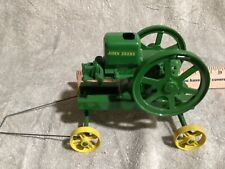 john deere hit miss for sale  Dover