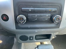 Temperature control crew for sale  Axton