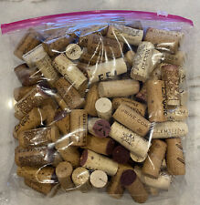 100 used recycled for sale  Davis