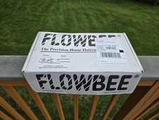 flowbee haircutting system for sale flowbee haircutting system for sale Andover