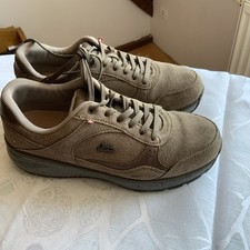 Joya sport wanderschuh gebraucht kaufen  Breisach am Rhein