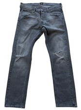 Lee daren men for sale  SCUNTHORPE