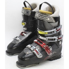 Salomon performa ski for sale  South Boston