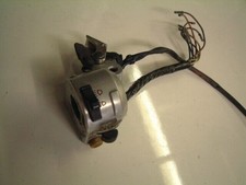 Honda vintage moped for sale Honda vintage moped for sale  COVENTRY