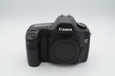 Canon eos dslr for sale  Smyrna